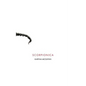 Scorpionica - Paperback