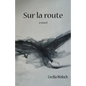 Sur La Route - Paperback