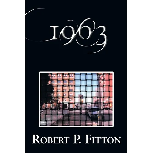 1963 - Paperback