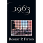 1963 - Paperback