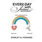 Every Day with Jesus Devotional: God Loves and Cares for You - Paperback