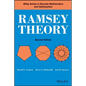 Ramsey Theory 2e P - Paperback