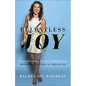 Relentless Joy - Hardcover