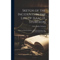 Sketch of the Incidents in the Life of Isaac H. Sturgeon: Written by Himself in January, 1900; Born September 10th, 1821, Died August 22d, 1908 - Hardcover