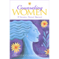 Counseling Women: A Narrative, Pastoral Approach - Paperback