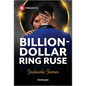 Billion-Dollar Ring Ruse - Paperback