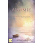 Anomie - Paperback