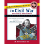 The Politically Incorrect Guide to the Civil War - Paperback
