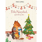 Feliz Navidad, querido Oso - Hardcover