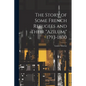 The Story of Some French Refugees and Their "Azilum," 1793-1800 - Paperback