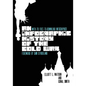 An Infographic History of the Cold War: With 70 FREE-to-Download High-Resolution Infographics - Paperback