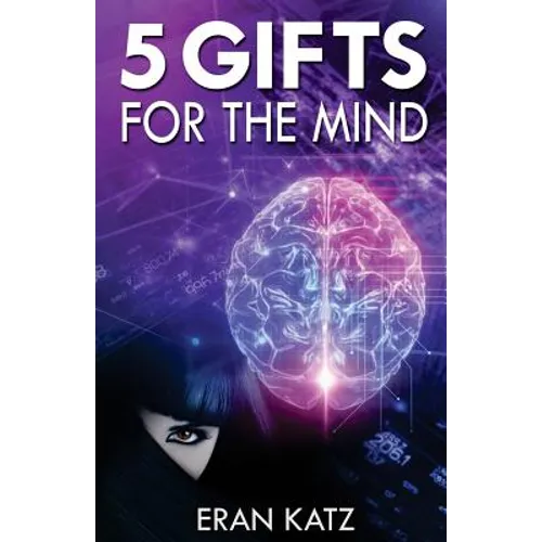 Five Gifts for the Mind - Paperback
