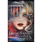 Dream Sacrifice - Hardcover