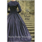 The Murderess Must Die - Paperback