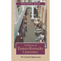 A History of Eastern Kentucky University: The School of Opportunity - Hardcover