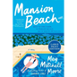 Mansion Beach - Paperback