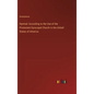 Hymnal: According to the Use of the Protestant Episcopal Church in the United States of America - Hardcover