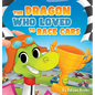 The Dragon Who Loved To Race Cars - Hardcover