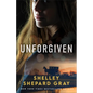 Unforgiven - Paperback