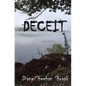 Deceit - Paperback