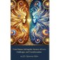 Twin Flames: Solving the Mystery of Love, Challenges, and Transformation - Paperback