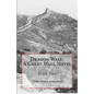 Dragon Wall: A Great Wall Novel - Paperback