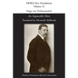 Hugo von Hofmannsthal, 'An Impossible Man' - Paperback