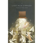A Light Bulb Symphony: Poems by Phil Kaye - Paperback