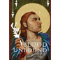 Blood Unbound: A Loki Devotional - Hardcover