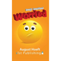 Worried - Hardcover