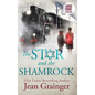 Star and the Shamrock - Hardcover