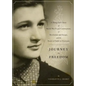Journey to Freedom - Paperback