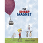 The Sheep Magnet - Paperback