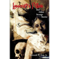 Lovecraft's Pillow and Other Strange Stories - Paperback