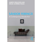 Sándor Ferenczi: A Contemporary Introduction - Paperback