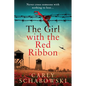 The Girl with the Red Ribbon - Paperback