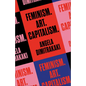 Feminism. Art. Capitalism. - Paperback