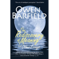 The Rediscovery of Meaning, and Other Essays - Paperback