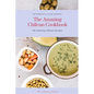 The Amazing Chilean Cookbook: Amazing Chilean Recipes - Paperback