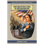 The Bravest Girl in Sharpsburg - Paperback