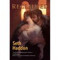 Reclaimed - Paperback