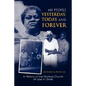 My People Yesterday, Today and Forever - Paperback