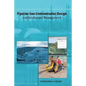 Pipeline Geo-Environmental Design and Geohazard Management - Hardcover