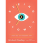 Seeing Slowly: Looking at Modern Art - Hardcover