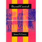 Beyond Carnival: Male Homosexuality in Twentieth-Century Brazil - Paperback