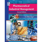 Pharmaceutical Industrial Management - Hardcover