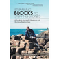 Stumbling Blocks to Stepping Stones: A Guide to Successful Meetings and Working Relationships - Paperback