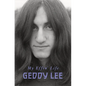 My Effin' Life - Hardcover