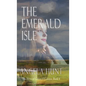 The Emerald Isle - Hardcover