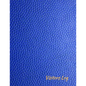 Visitors Log - Paperback